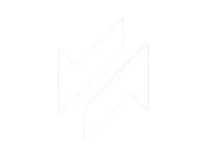 Skillfelwynaroxa logo